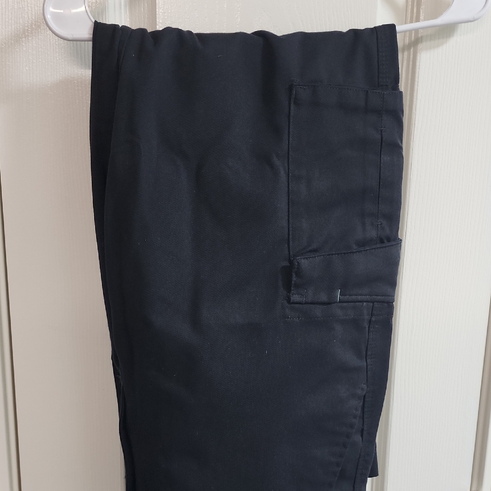 Steelguard Cargo Pants